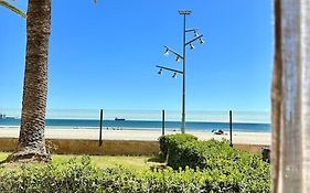 Apartamento Boutique En La Playa